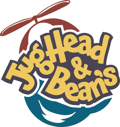 Store Logo