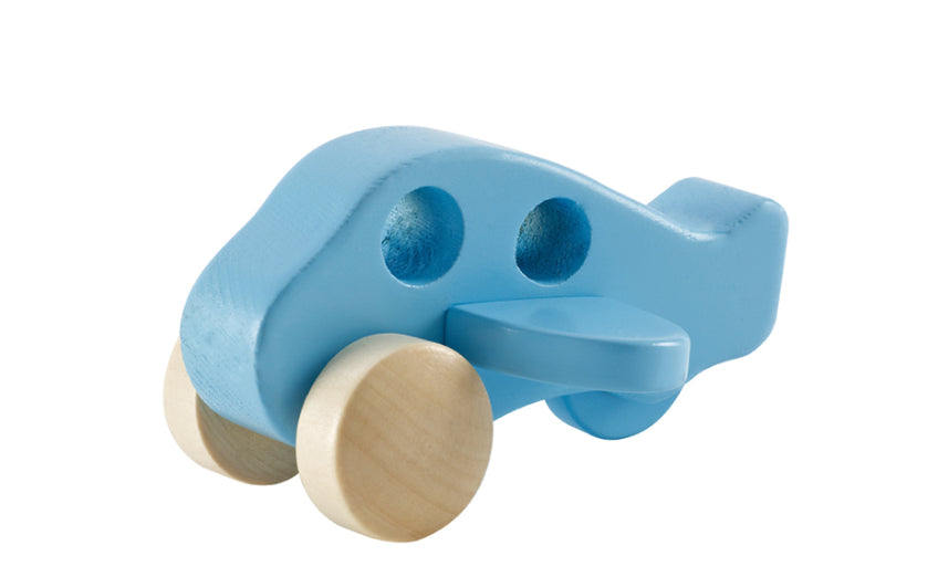 Little Plane - Hape