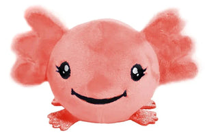 PBJS Lottie
