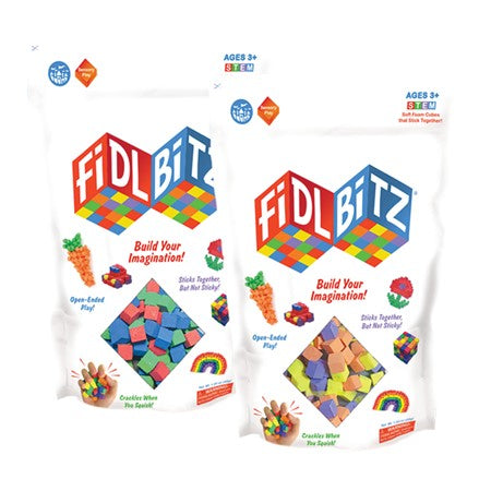 FidlBitz