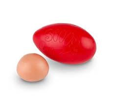 The Original Silly Putty