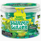 Crazy Aaron’s Slime Charmers