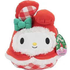 My Melody  10” Squishmallow