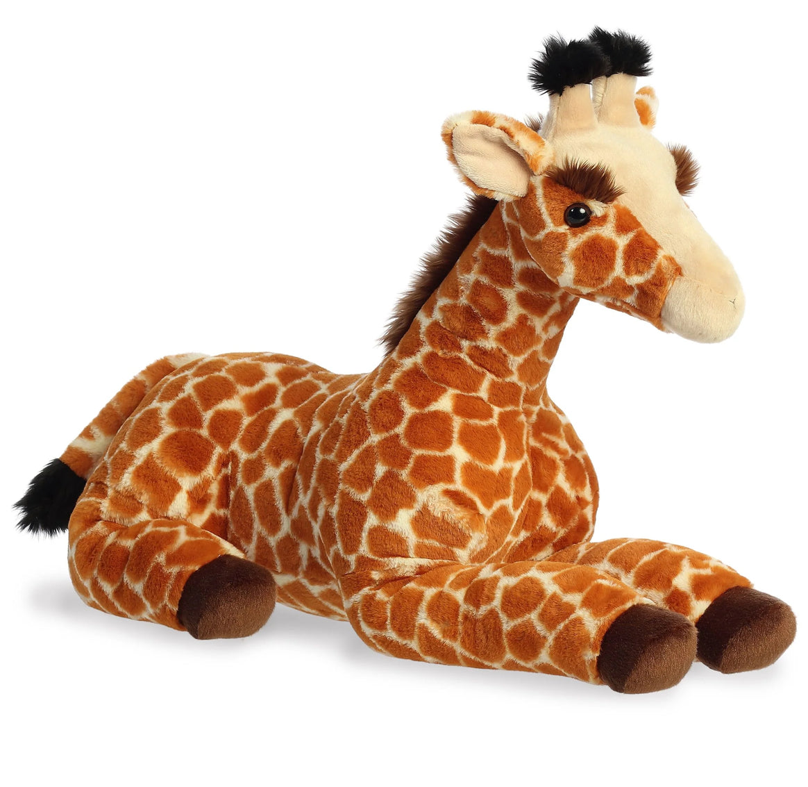 Aurora - 25" Giraffe