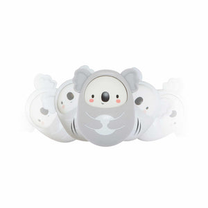 Koala Roly Poly