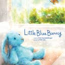 Little Blue Bunny