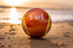 Waboba - Sol Ball, assorted colors