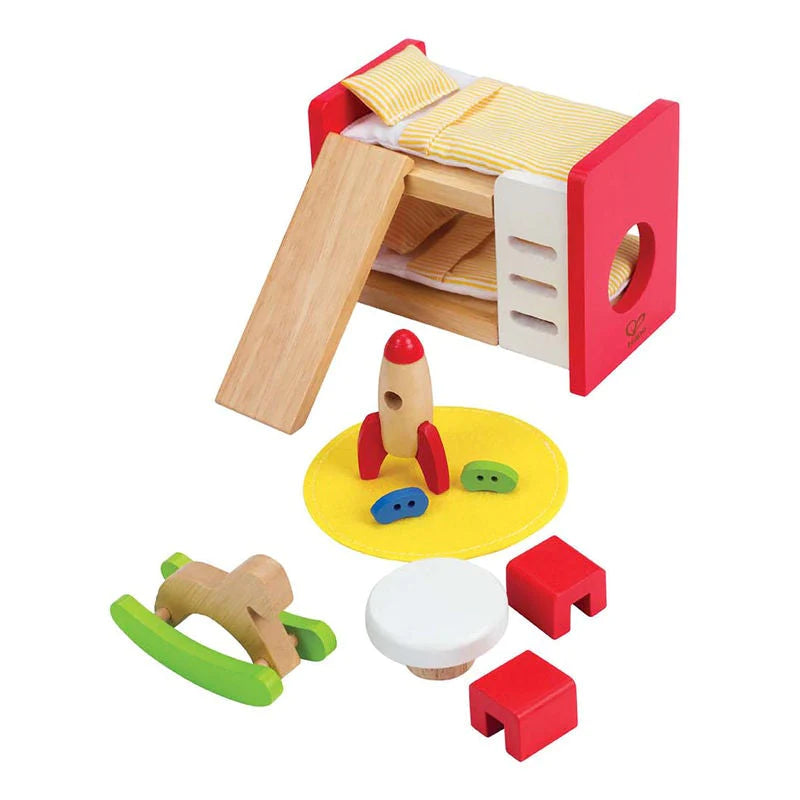 Children's Room Set