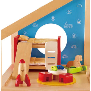 Children's Room Set