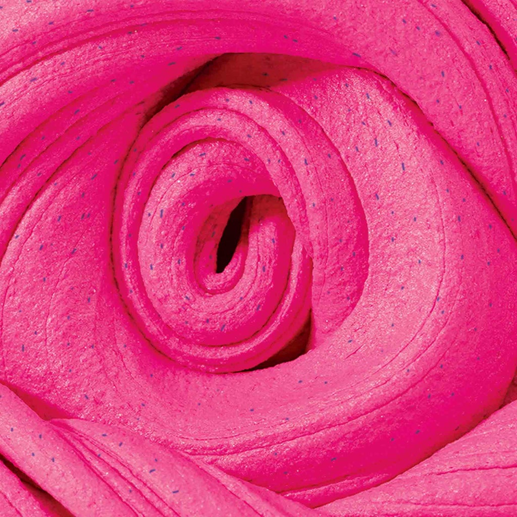 Crazy Aaron's Thinking Putty - Scentsory Tin