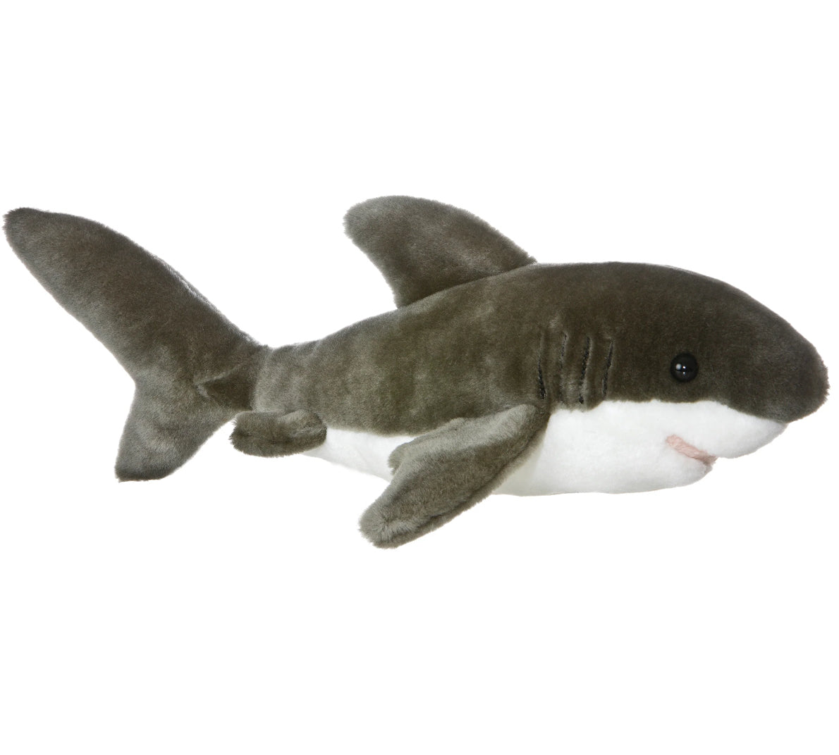 Tiburon Shark 12”
