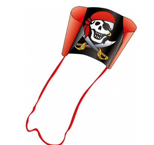Pocket Sled