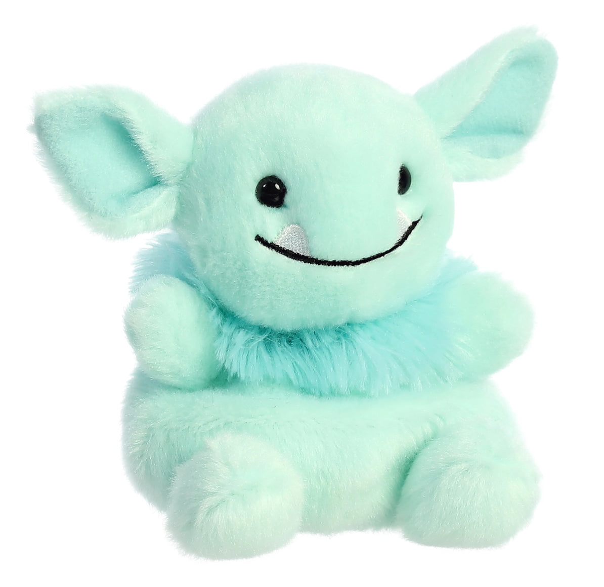 Palm Pal: Gribble Goblin