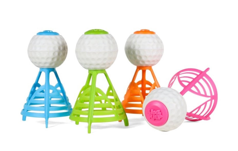 Birdie Golf Bonus Birdie Pack