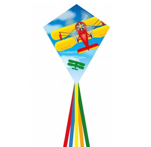 Ecoline 28 inch Kites