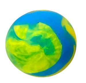 Marble Squeeze Nee Doh