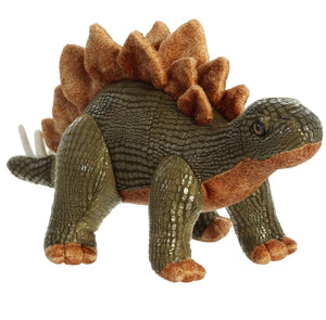 Stegosaurus - 13in