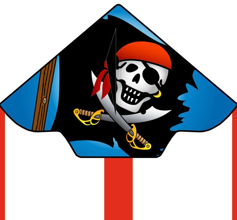 Ecoline 47 inch Kites