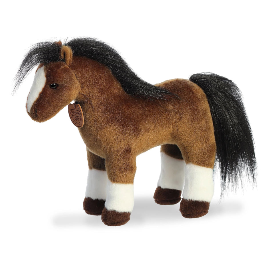 Breyer- Welsh Pony