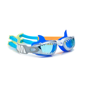 Bling2o Swim Goggles