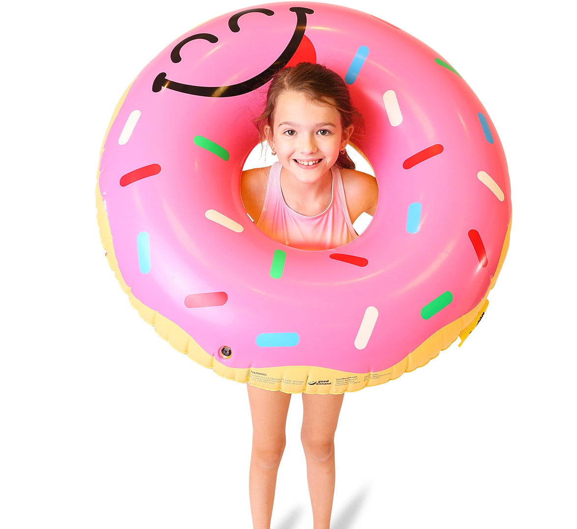 Kids Pool Float
