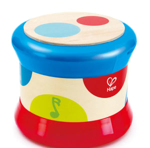Baby Drum