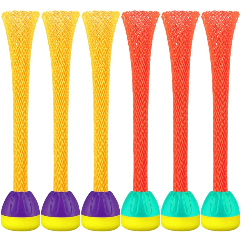 Doinkit Darts Refill Pack