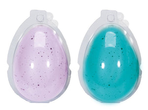 Mermaid Hatching Eggs
