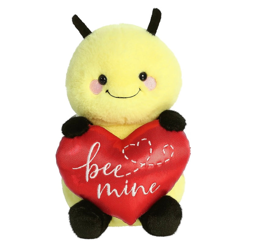 Aurora 9" Bee Mine Bee