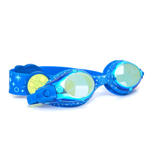 Bling2o Swim Goggles