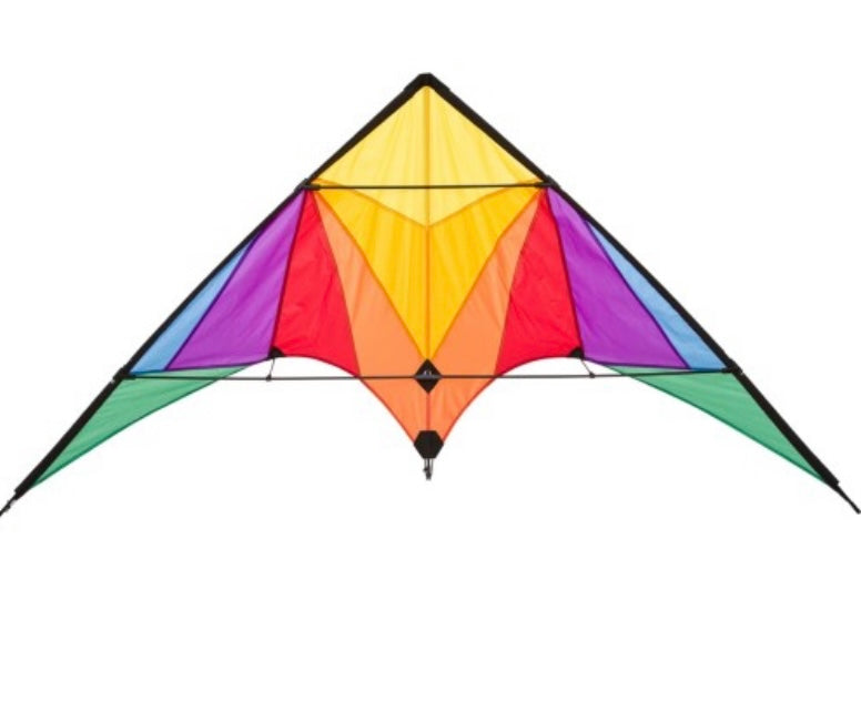Ecoline 69 inch Stunt Kites