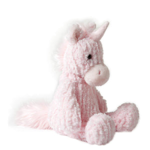Petals Unicorn - Medium