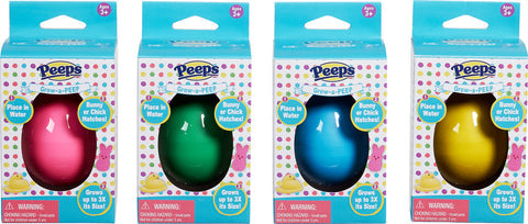 Grow-a-Peep
