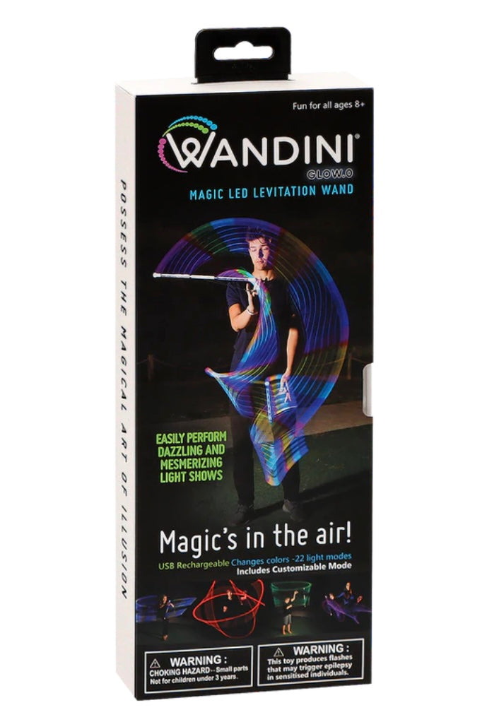 Wandini