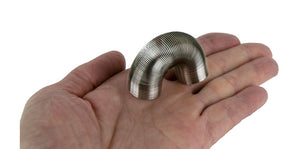 Worlds Smallest- Slinky