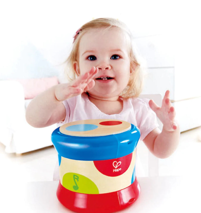 Baby Drum