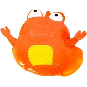 Monster Blopz