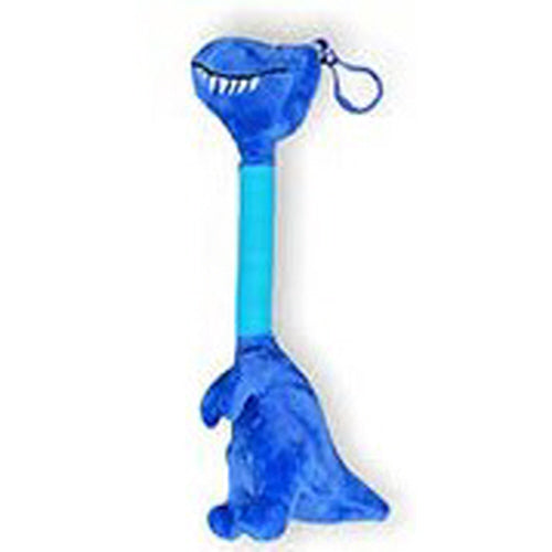 Toobimal - Clip T-rex