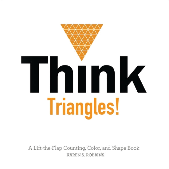 Think Triangles