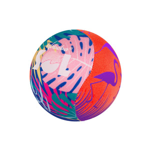 Waboba - Sol Ball, assorted colors