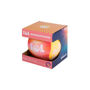 Waboba - Sol Ball, assorted colors