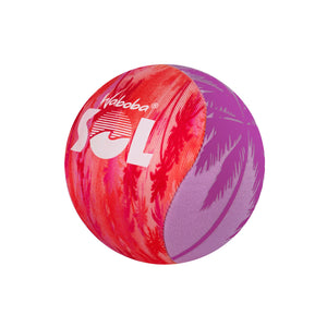 Waboba - Sol Ball, assorted colors
